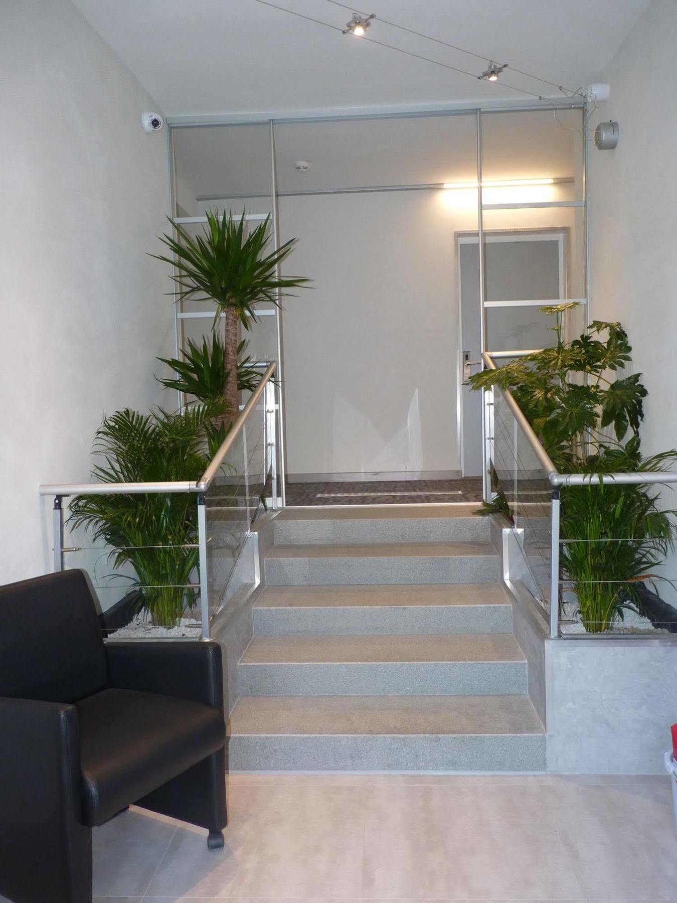 Hotel Le Dormeur Dorlisheim Luaran gambar