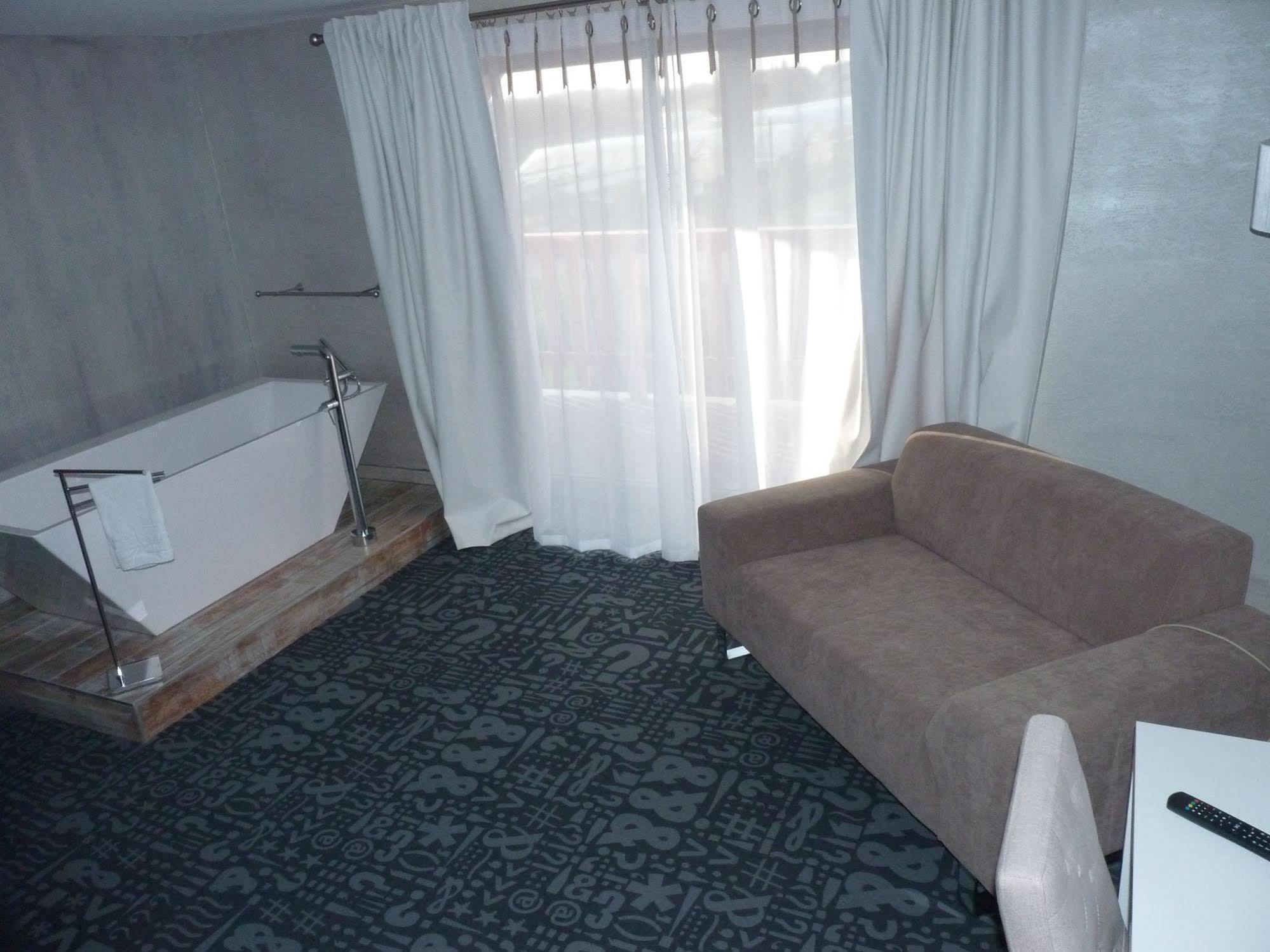 Hotel Le Dormeur Dorlisheim Luaran gambar